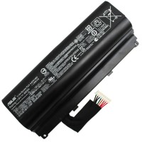 Bateria Original Asus Notebook G Series G751JT 15V 88Wh 5800mAh